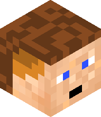 UggaWaggaDugga's head