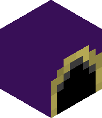 dis_ori_ented's head