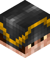 napoleon_the_1st's head