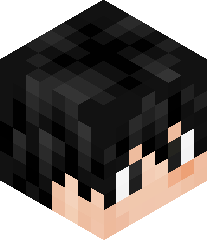 OperatedMink976's head