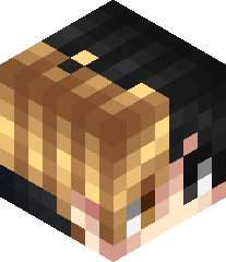 firevortex5968's head