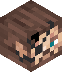 BartZathingabob's head