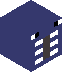 SAKIIKAATARIME's head