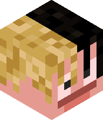 TackyThePenguin7's head