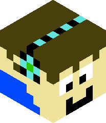 TriaxialLamp571's head