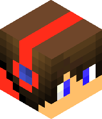 Legacy_of_rock's head