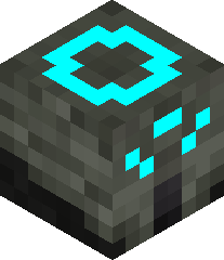 tomistomistomis's head