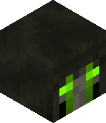 Falconnachi_137's head