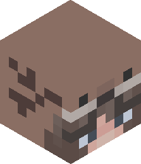 FinskiTuuba95's head