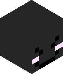 NightSight_XD's head