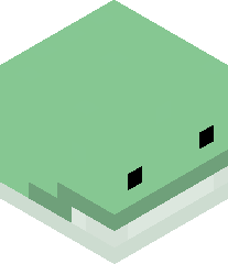 frogwhisperer17's head