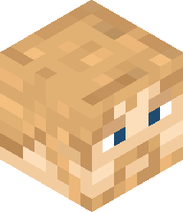 tobychiplover's head