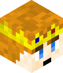 EpicCringeLord's head