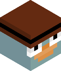 FemboyKisser13's head