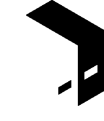 RetroCone49300's head