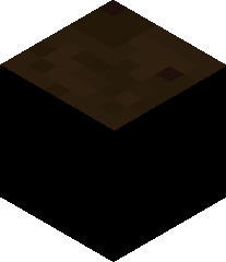 SebastianG2020's head