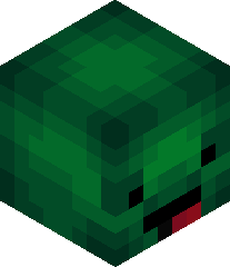 Parshva_da_goat's head