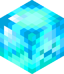 IcedTserriednich's head