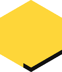 pablocontistador's head