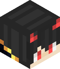 SlainByNiffty's head