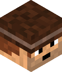 Crunchwrapper37's head