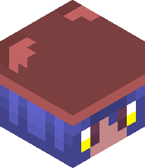 StudentOfMemes's head