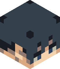 Aki_Hayakawa210's head