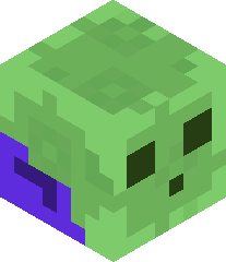 suitedtadpole14's head