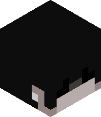 TidalSleet1138's head