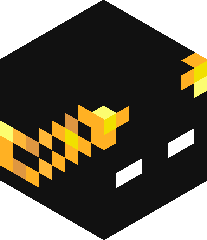 TheNewShadow26's head