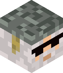 DumbledoreASB's head