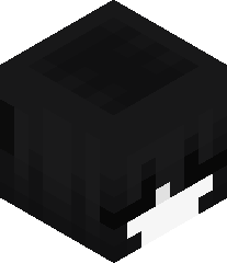 DavidMeowtinez's head