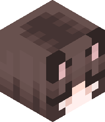 Tess_BlepBlop's head