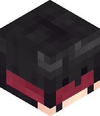 Parkrappaluka's head