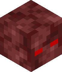 SnakeTrainerMan's head