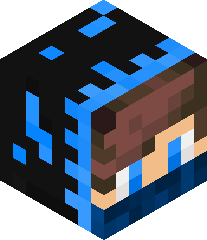 RyanRuelpssack's head