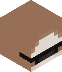 TyloDerErsteller's head