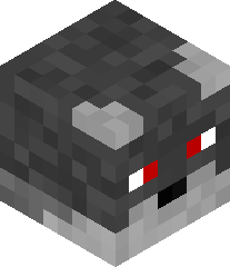 Houndthefurry's head