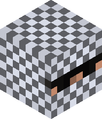 bonkerclonker69's head