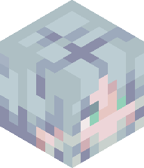 soySauce_gaming's head