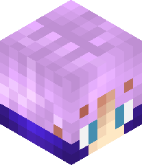 miguelmonteiror's head