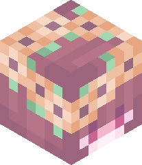 Miko_Sovereign's head