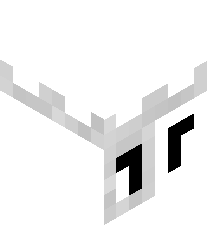 Si1verCrownKing's head