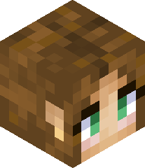 WhiskeyyDelta's head