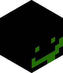 mrfuzzypants_'s head