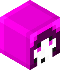 Blue_Eyes_Dino's head