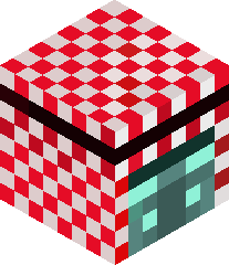 BestOfEckistan's head