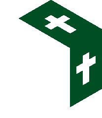 Smsng_Al_Rasheed's head