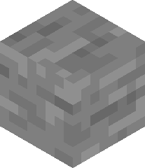 mr_lotikaroti's head