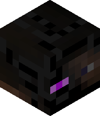 fieldlnwza0099's head